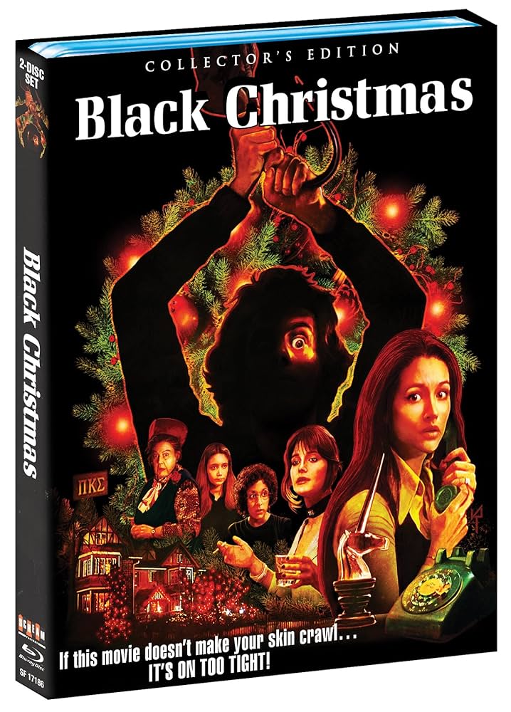家 ―HDリマスター版― Blu-ray カレンブラック 新品 未開封 81cWz4EfQUL._AC_SY200_QL15_.jpg